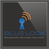 Blue Lock  image 1